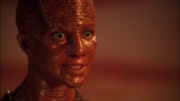 Filename=extant_StarTrek_ENT_1x05-Unexpected_1734.jpg
Filesize=153KiB
Dimensions=1920x1080
Date added=May 17, 2020 extant_StarTrek_ENT_1x05-Unexpected_1734.jpg