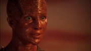 Filename=extant_StarTrek_ENT_1x05-Unexpected_1735.jpg
Filesize=151KiB
Dimensions=1920x1080
Date added=May 17, 2020 extant_StarTrek_ENT_1x05-Unexpected_1735.jpg