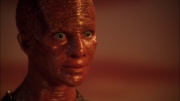 Filename=extant_StarTrek_ENT_1x05-Unexpected_1736.jpg
Filesize=149KiB
Dimensions=1920x1080
Date added=May 17, 2020 extant_StarTrek_ENT_1x05-Unexpected_1736.jpg