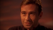 Filename=extant_StarTrek_ENT_1x05-Unexpected_1737.jpg
Filesize=128KiB
Dimensions=1920x1080
Date added=May 17, 2020 extant_StarTrek_ENT_1x05-Unexpected_1737.jpg