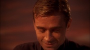 Filename=extant_StarTrek_ENT_1x05-Unexpected_1738.jpg
Filesize=140KiB
Dimensions=1920x1080
Date added=May 17, 2020 extant_StarTrek_ENT_1x05-Unexpected_1738.jpg