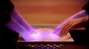 Filename=extant_StarTrek_ENT_1x05-Unexpected_1739.jpg
Filesize=171KiB
Dimensions=1920x1080
Date added=May 17, 2020 extant_StarTrek_ENT_1x05-Unexpected_1739.jpg