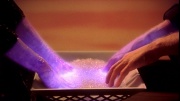 Filename=extant_StarTrek_ENT_1x05-Unexpected_1740.jpg
Filesize=176KiB
Dimensions=1920x1080
Date added=May 17, 2020 extant_StarTrek_ENT_1x05-Unexpected_1740.jpg
