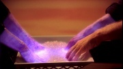 Filename=extant_StarTrek_ENT_1x05-Unexpected_1741.jpg
Filesize=182KiB
Dimensions=1920x1080
Date added=May 17, 2020 extant_StarTrek_ENT_1x05-Unexpected_1741.jpg