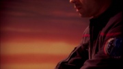 Filename=extant_StarTrek_ENT_1x05-Unexpected_1746.jpg
Filesize=130KiB
Dimensions=1920x1080
Date added=May 17, 2020 extant_StarTrek_ENT_1x05-Unexpected_1746.jpg
