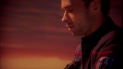 Filename=extant_StarTrek_ENT_1x05-Unexpected_1747.jpg
Filesize=131KiB
Dimensions=1920x1080
Date added=May 17, 2020 extant_StarTrek_ENT_1x05-Unexpected_1747.jpg
