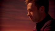 Filename=extant_StarTrek_ENT_1x05-Unexpected_1748.jpg
Filesize=119KiB
Dimensions=1920x1080
Date added=May 17, 2020 extant_StarTrek_ENT_1x05-Unexpected_1748.jpg
