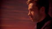 Filename=extant_StarTrek_ENT_1x05-Unexpected_1749.jpg
Filesize=122KiB
Dimensions=1920x1080
Date added=May 17, 2020 extant_StarTrek_ENT_1x05-Unexpected_1749.jpg