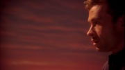 Filename=extant_StarTrek_ENT_1x05-Unexpected_1750.jpg
Filesize=128KiB
Dimensions=1920x1080
Date added=May 17, 2020 extant_StarTrek_ENT_1x05-Unexpected_1750.jpg