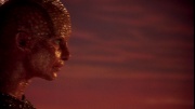 Filename=extant_StarTrek_ENT_1x05-Unexpected_1753.jpg
Filesize=136KiB
Dimensions=1920x1080
Date added=May 17, 2020 extant_StarTrek_ENT_1x05-Unexpected_1753.jpg