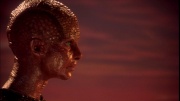 Filename=extant_StarTrek_ENT_1x05-Unexpected_1754.jpg
Filesize=148KiB
Dimensions=1920x1080
Date added=May 17, 2020 extant_StarTrek_ENT_1x05-Unexpected_1754.jpg