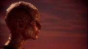 Filename=extant_StarTrek_ENT_1x05-Unexpected_1755.jpg
Filesize=144KiB
Dimensions=1920x1080
Date added=May 17, 2020 extant_StarTrek_ENT_1x05-Unexpected_1755.jpg