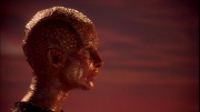 Filename=extant_StarTrek_ENT_1x05-Unexpected_1756.jpg
Filesize=151KiB
Dimensions=1920x1080
Date added=May 17, 2020 extant_StarTrek_ENT_1x05-Unexpected_1756.jpg