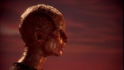 Filename=extant_StarTrek_ENT_1x05-Unexpected_1757.jpg
Filesize=146KiB
Dimensions=1920x1080
Date added=May 17, 2020 extant_StarTrek_ENT_1x05-Unexpected_1757.jpg
