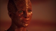 Filename=extant_StarTrek_ENT_1x05-Unexpected_1758.jpg
Filesize=139KiB
Dimensions=1920x1080
Date added=May 17, 2020 extant_StarTrek_ENT_1x05-Unexpected_1758.jpg