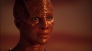 Filename=extant_StarTrek_ENT_1x05-Unexpected_1759.jpg
Filesize=135KiB
Dimensions=1920x1080
Date added=May 17, 2020 extant_StarTrek_ENT_1x05-Unexpected_1759.jpg