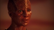Filename=extant_StarTrek_ENT_1x05-Unexpected_1761.jpg
Filesize=135KiB
Dimensions=1920x1080
Date added=May 17, 2020 extant_StarTrek_ENT_1x05-Unexpected_1761.jpg
