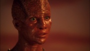 Filename=extant_StarTrek_ENT_1x05-Unexpected_1762.jpg
Filesize=137KiB
Dimensions=1920x1080
Date added=May 17, 2020 extant_StarTrek_ENT_1x05-Unexpected_1762.jpg