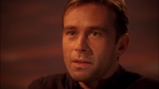Filename=extant_StarTrek_ENT_1x05-Unexpected_1763.jpg
Filesize=140KiB
Dimensions=1920x1080
Date added=May 17, 2020 extant_StarTrek_ENT_1x05-Unexpected_1763.jpg