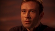 Filename=extant_StarTrek_ENT_1x05-Unexpected_1764.jpg
Filesize=138KiB
Dimensions=1920x1080
Date added=May 17, 2020 extant_StarTrek_ENT_1x05-Unexpected_1764.jpg