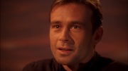 Filename=extant_StarTrek_ENT_1x05-Unexpected_1765.jpg
Filesize=128KiB
Dimensions=1920x1080
Date added=May 17, 2020 extant_StarTrek_ENT_1x05-Unexpected_1765.jpg
