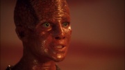 Filename=extant_StarTrek_ENT_1x05-Unexpected_1766.jpg
Filesize=142KiB
Dimensions=1920x1080
Date added=May 17, 2020 extant_StarTrek_ENT_1x05-Unexpected_1766.jpg
