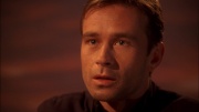 Filename=extant_StarTrek_ENT_1x05-Unexpected_1767.jpg
Filesize=127KiB
Dimensions=1920x1080
Date added=May 17, 2020 extant_StarTrek_ENT_1x05-Unexpected_1767.jpg