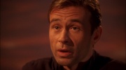 Filename=extant_StarTrek_ENT_1x05-Unexpected_1768.jpg
Filesize=139KiB
Dimensions=1920x1080
Date added=May 17, 2020 extant_StarTrek_ENT_1x05-Unexpected_1768.jpg