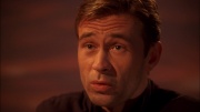 Filename=extant_StarTrek_ENT_1x05-Unexpected_1769.jpg
Filesize=128KiB
Dimensions=1920x1080
Date added=May 17, 2020 extant_StarTrek_ENT_1x05-Unexpected_1769.jpg