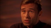 Filename=extant_StarTrek_ENT_1x05-Unexpected_1770.jpg
Filesize=132KiB
Dimensions=1920x1080
Date added=May 17, 2020 extant_StarTrek_ENT_1x05-Unexpected_1770.jpg
