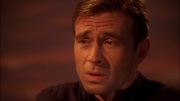 Filename=extant_StarTrek_ENT_1x05-Unexpected_1771.jpg
Filesize=129KiB
Dimensions=1920x1080
Date added=May 17, 2020 extant_StarTrek_ENT_1x05-Unexpected_1771.jpg