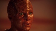 Filename=extant_StarTrek_ENT_1x05-Unexpected_1772.jpg
Filesize=148KiB
Dimensions=1920x1080
Date added=May 17, 2020 extant_StarTrek_ENT_1x05-Unexpected_1772.jpg
