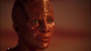 Filename=extant_StarTrek_ENT_1x05-Unexpected_1773.jpg
Filesize=163KiB
Dimensions=1920x1080
Date added=May 17, 2020 extant_StarTrek_ENT_1x05-Unexpected_1773.jpg