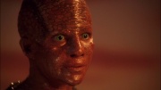 Filename=extant_StarTrek_ENT_1x05-Unexpected_1774.jpg
Filesize=157KiB
Dimensions=1920x1080
Date added=May 17, 2020 extant_StarTrek_ENT_1x05-Unexpected_1774.jpg