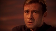 Filename=extant_StarTrek_ENT_1x05-Unexpected_1775.jpg
Filesize=129KiB
Dimensions=1920x1080
Date added=May 17, 2020 extant_StarTrek_ENT_1x05-Unexpected_1775.jpg