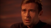 Filename=extant_StarTrek_ENT_1x05-Unexpected_1776.jpg
Filesize=130KiB
Dimensions=1920x1080
Date added=May 17, 2020 extant_StarTrek_ENT_1x05-Unexpected_1776.jpg