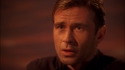 Filename=extant_StarTrek_ENT_1x05-Unexpected_1777.jpg
Filesize=148KiB
Dimensions=1920x1080
Date added=May 17, 2020 extant_StarTrek_ENT_1x05-Unexpected_1777.jpg