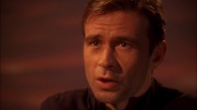 Filename=extant_StarTrek_ENT_1x05-Unexpected_1778.jpg
Filesize=127KiB
Dimensions=1920x1080
Date added=May 17, 2020 extant_StarTrek_ENT_1x05-Unexpected_1778.jpg