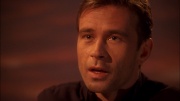 Filename=extant_StarTrek_ENT_1x05-Unexpected_1780.jpg
Filesize=141KiB
Dimensions=1920x1080
Date added=May 17, 2020 extant_StarTrek_ENT_1x05-Unexpected_1780.jpg