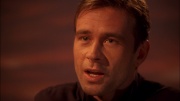 Filename=extant_StarTrek_ENT_1x05-Unexpected_1781.jpg
Filesize=130KiB
Dimensions=1920x1080
Date added=May 17, 2020 extant_StarTrek_ENT_1x05-Unexpected_1781.jpg