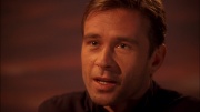 Filename=extant_StarTrek_ENT_1x05-Unexpected_1782.jpg
Filesize=129KiB
Dimensions=1920x1080
Date added=May 17, 2020 extant_StarTrek_ENT_1x05-Unexpected_1782.jpg