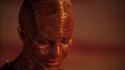Filename=extant_StarTrek_ENT_1x05-Unexpected_1783.jpg
Filesize=142KiB
Dimensions=1920x1080
Date added=May 17, 2020 extant_StarTrek_ENT_1x05-Unexpected_1783.jpg