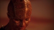 Filename=extant_StarTrek_ENT_1x05-Unexpected_1784.jpg
Filesize=158KiB
Dimensions=1920x1080
Date added=May 17, 2020 extant_StarTrek_ENT_1x05-Unexpected_1784.jpg