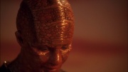 Filename=extant_StarTrek_ENT_1x05-Unexpected_1785.jpg
Filesize=144KiB
Dimensions=1920x1080
Date added=May 17, 2020 extant_StarTrek_ENT_1x05-Unexpected_1785.jpg
