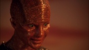Filename=extant_StarTrek_ENT_1x05-Unexpected_1786.jpg
Filesize=139KiB
Dimensions=1920x1080
Date added=May 17, 2020 extant_StarTrek_ENT_1x05-Unexpected_1786.jpg