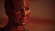 Filename=extant_StarTrek_ENT_1x05-Unexpected_1787.jpg
Filesize=149KiB
Dimensions=1920x1080
Date added=May 17, 2020 extant_StarTrek_ENT_1x05-Unexpected_1787.jpg
