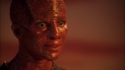 Filename=extant_StarTrek_ENT_1x05-Unexpected_1788.jpg
Filesize=139KiB
Dimensions=1920x1080
Date added=May 17, 2020 extant_StarTrek_ENT_1x05-Unexpected_1788.jpg
