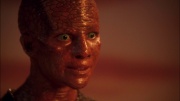 Filename=extant_StarTrek_ENT_1x05-Unexpected_1789.jpg
Filesize=138KiB
Dimensions=1920x1080
Date added=May 17, 2020 extant_StarTrek_ENT_1x05-Unexpected_1789.jpg
