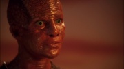 Filename=extant_StarTrek_ENT_1x05-Unexpected_1791.jpg
Filesize=138KiB
Dimensions=1920x1080
Date added=May 17, 2020 extant_StarTrek_ENT_1x05-Unexpected_1791.jpg