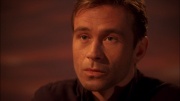 Filename=extant_StarTrek_ENT_1x05-Unexpected_1792.jpg
Filesize=148KiB
Dimensions=1920x1080
Date added=May 17, 2020 extant_StarTrek_ENT_1x05-Unexpected_1792.jpg
